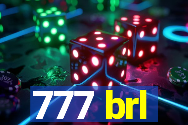 777 brl